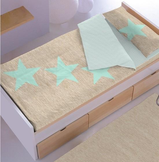 carla home saco nordico de nueva temporada 2016 2017