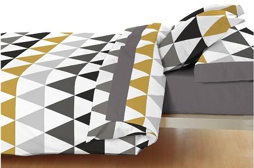 sabanas nueva temporada carla home