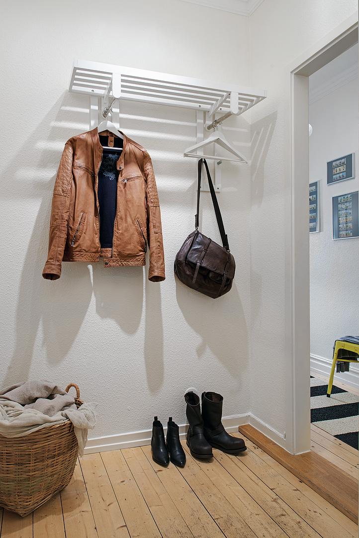 SFD15384FF400854FD9909E3C36AAAF6A21