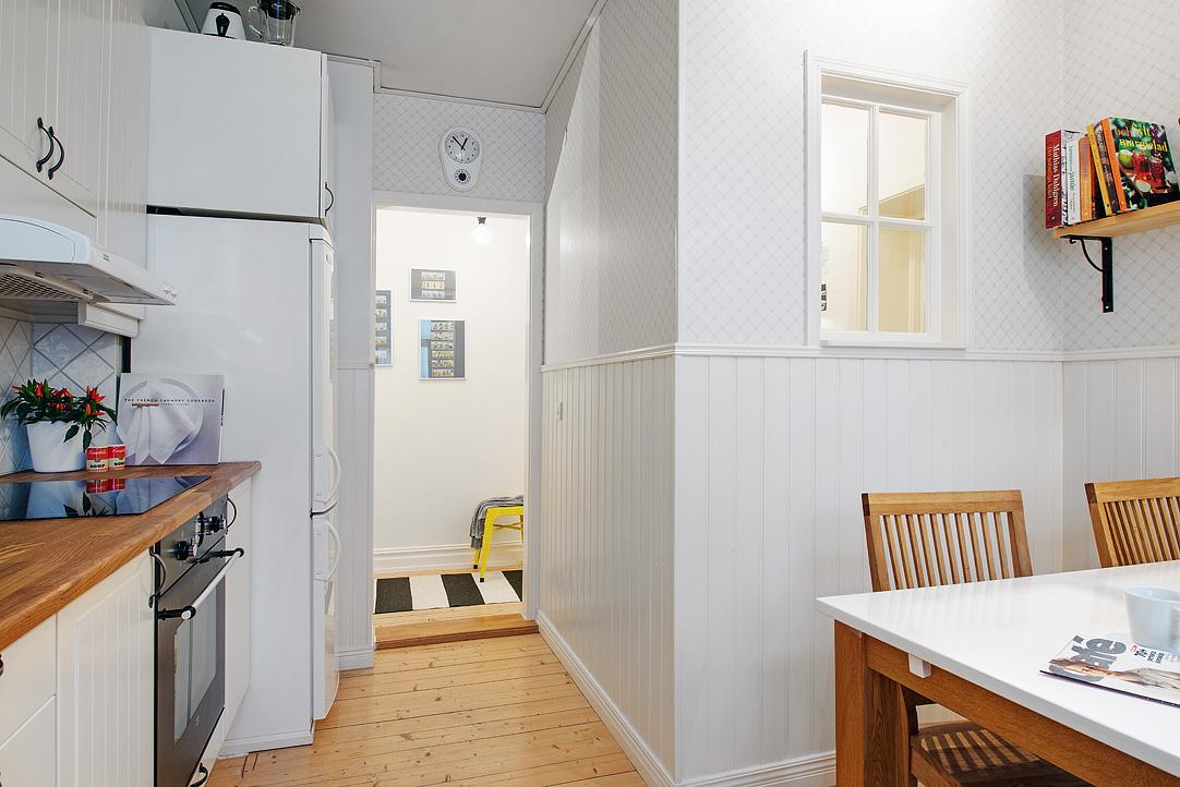 SFDD9FFE82D9DF44FA0BF877E898D5D3263