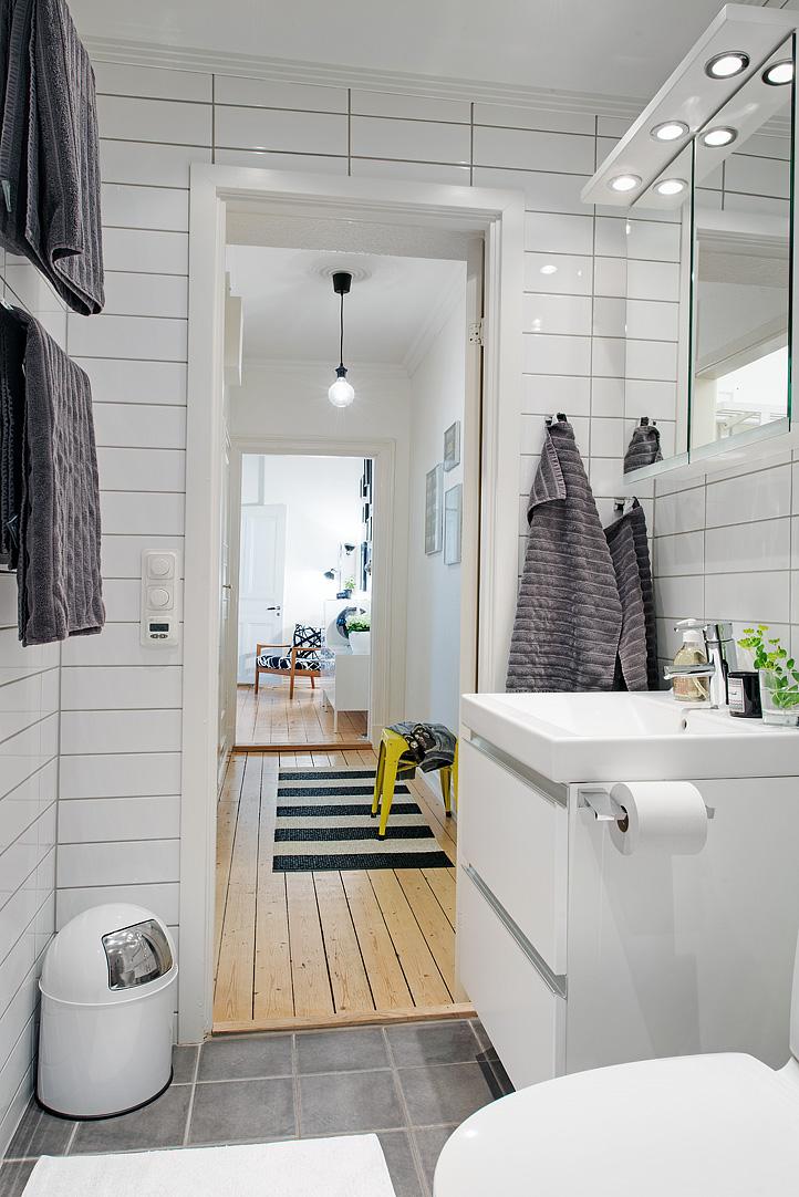 SFD05840256A8354D1BB5493BCCA79EC6B5