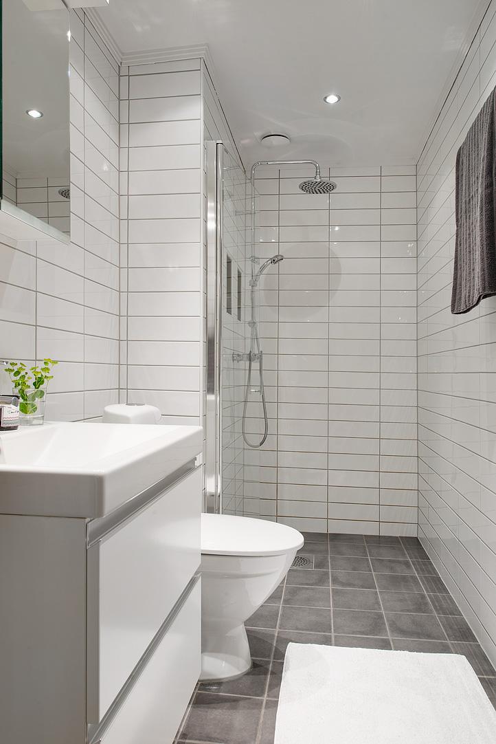 SFDAFA9A4FA9A4949458A8C2516BD909433