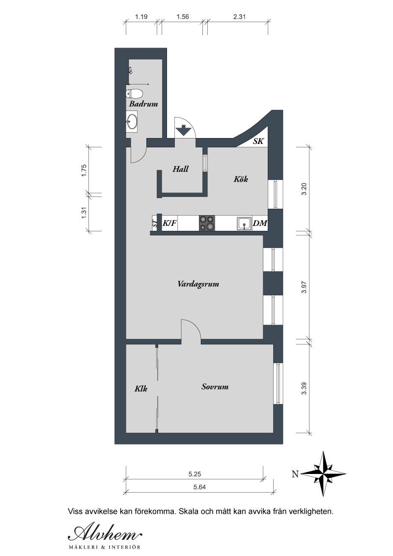 SFD765235A37C9F496BA11E4ED8943205E3