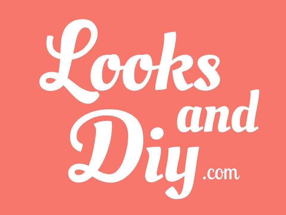 Colores primavera/ verano 2016