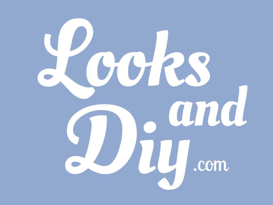 Colores primavera/ verano 2016