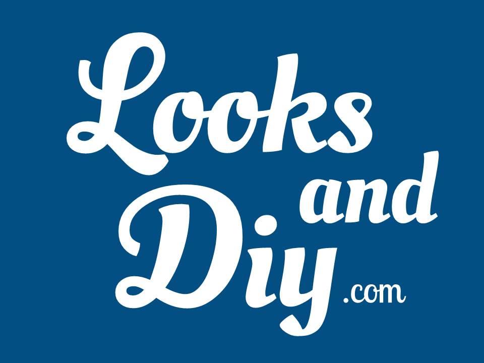 Colores primavera/ verano 2016