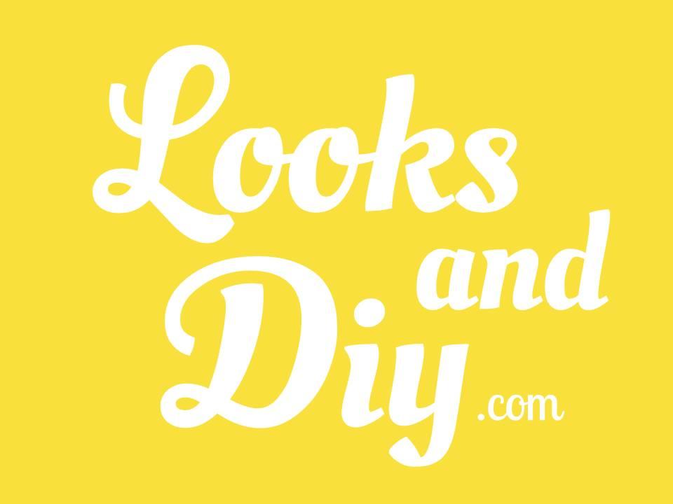 Colores primavera/ verano 2016