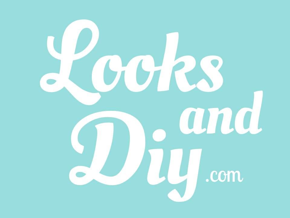 Colores primavera/ verano 2016