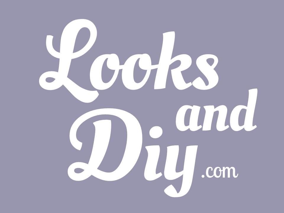 Colores primavera/ verano 2016