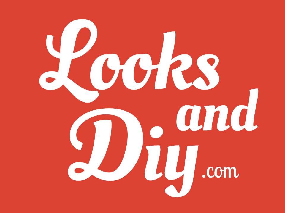 Colores primavera/ verano 2016