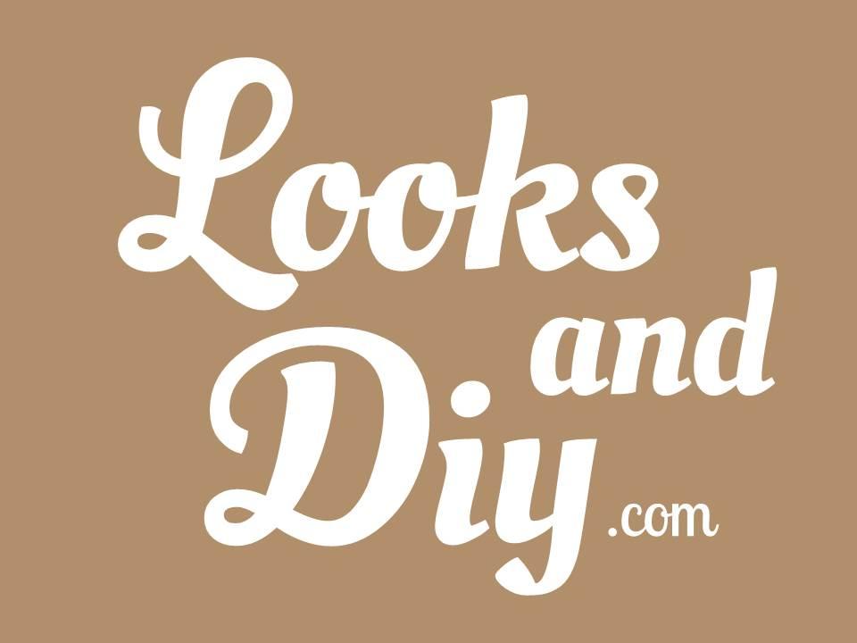 Colores primavera/ verano 2016