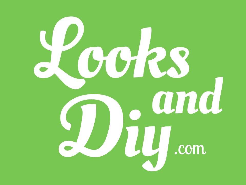 Colores primavera/ verano 2016