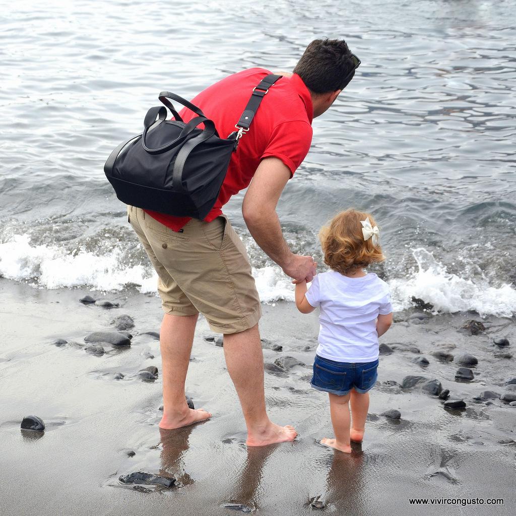 1603_25.Tenerife224-001