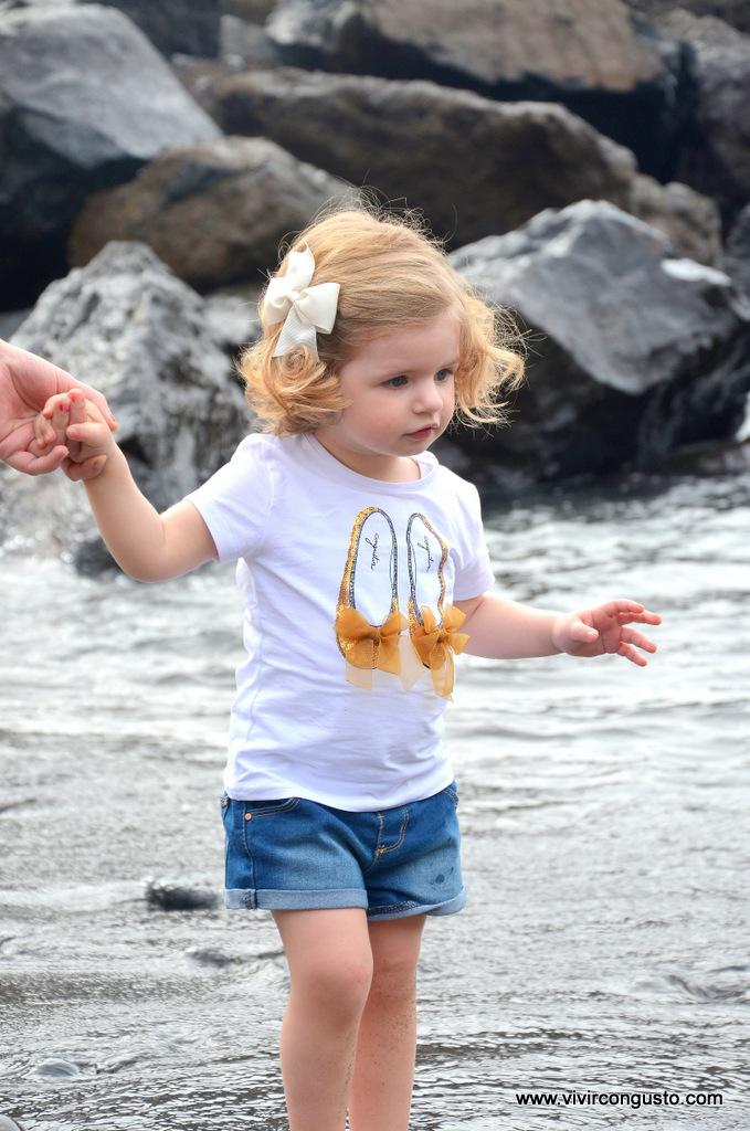 1603_25.Tenerife162-001