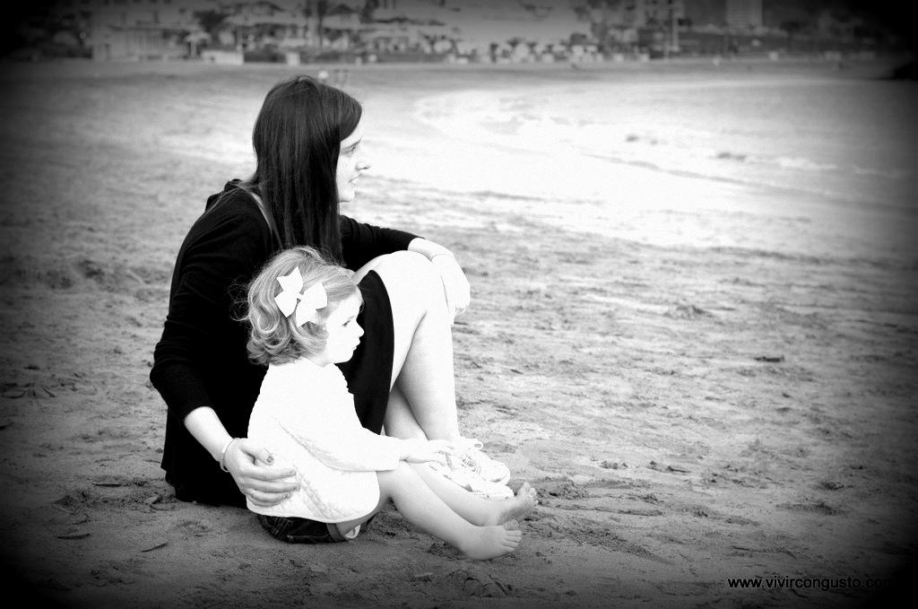 1603_25.Tenerife276-001