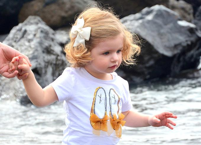 1603_25.Tenerife162-002