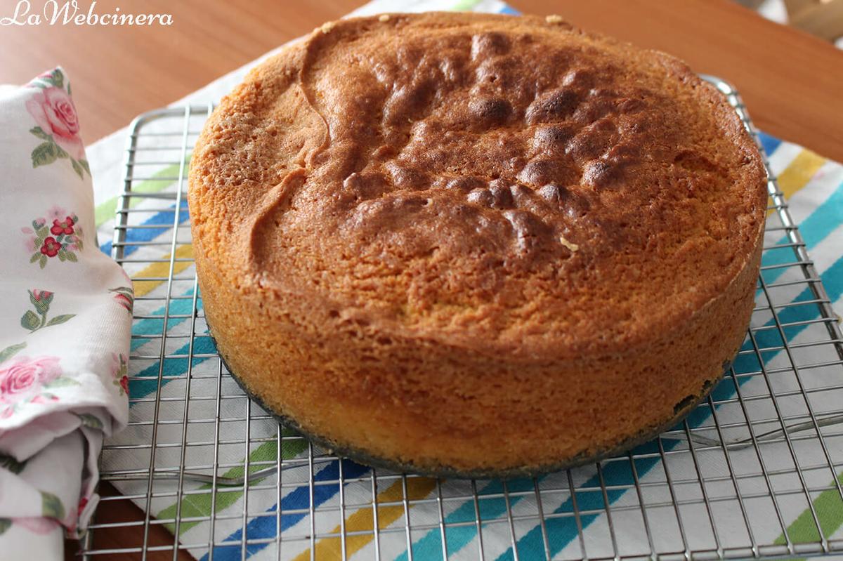 tarta fondant Super Mario