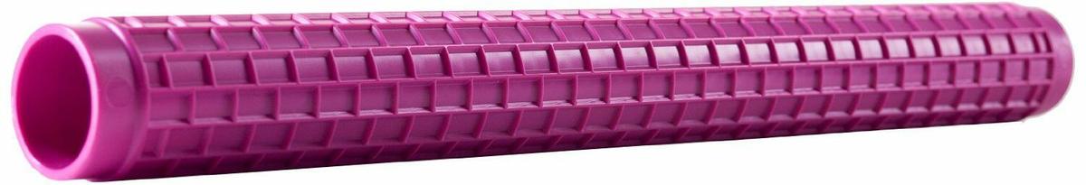 tarta fondant Super Mario