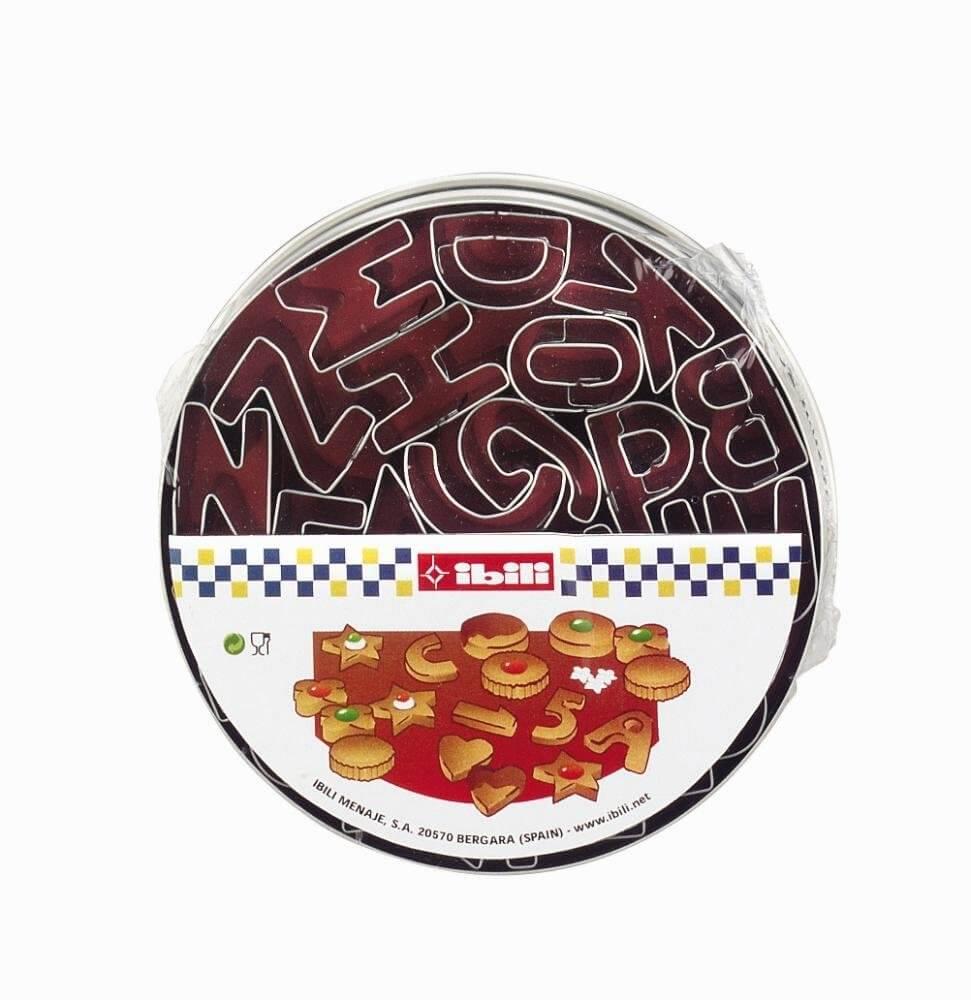 tarta fondant super mario