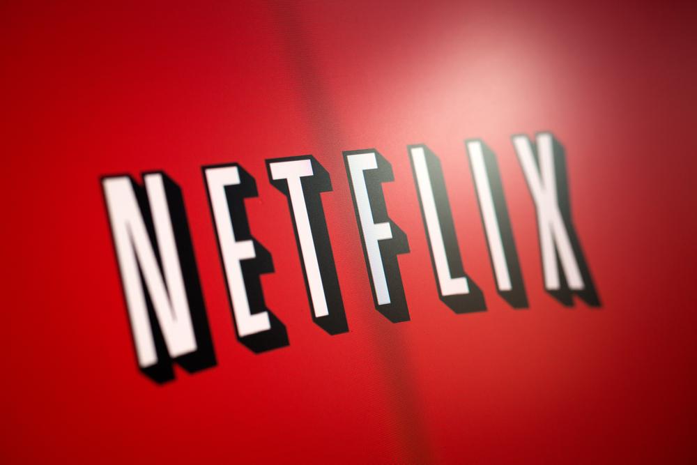 Netflix anuncia su primera serie de producción española