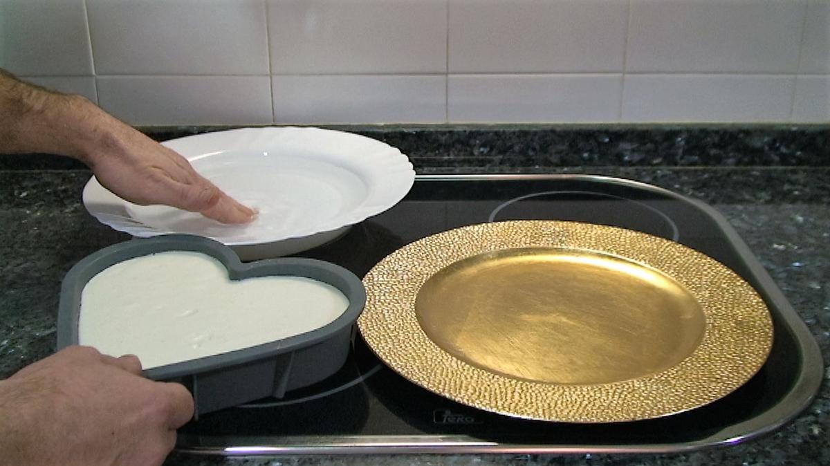 Fotograma grabado 24