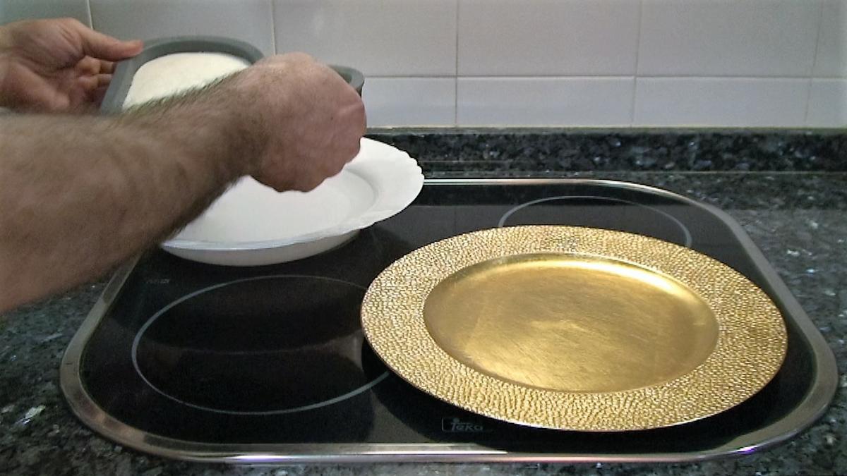 Fotograma grabado 25