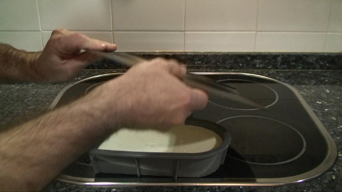 Fotograma grabado 26