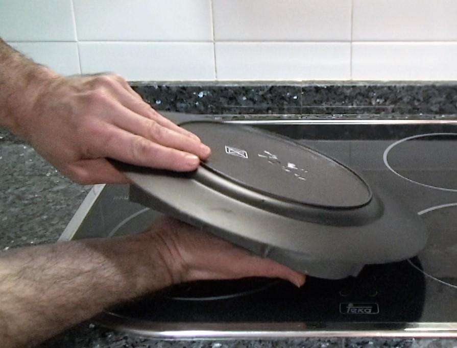 Fotograma grabado1 27