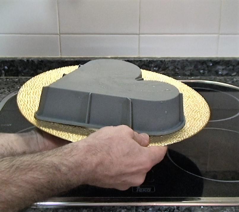 Fotograma grabado 128