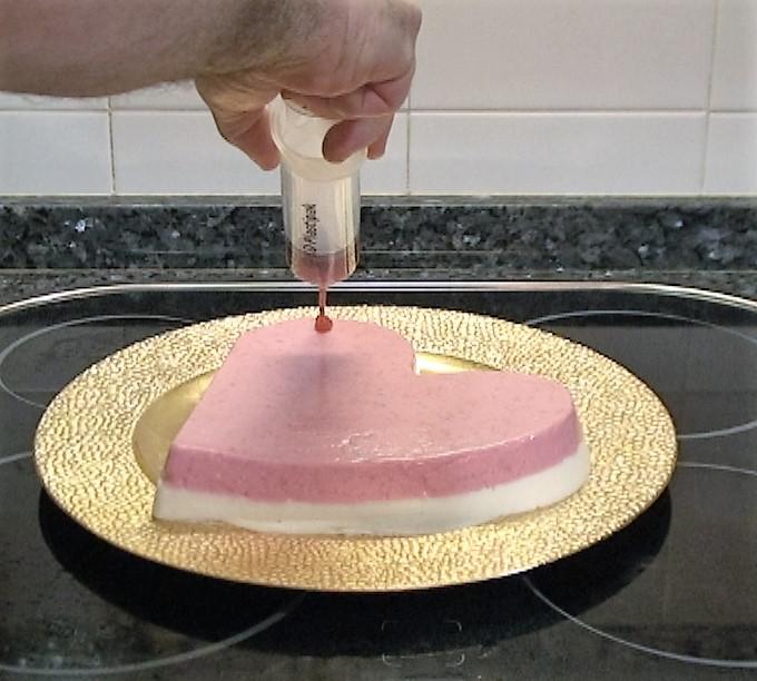 Fotograma grabado 129