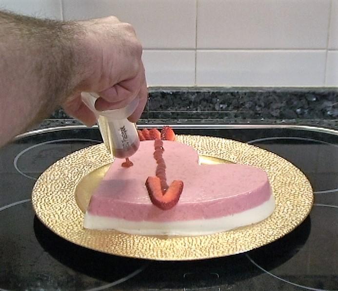 Fotograma grabado 130