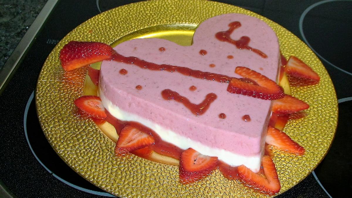 Fotograma grabado 31