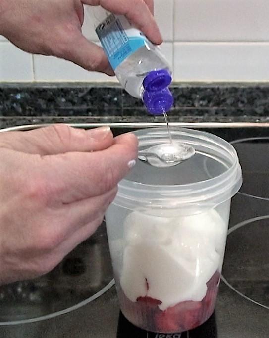 Fotograma grabado 141