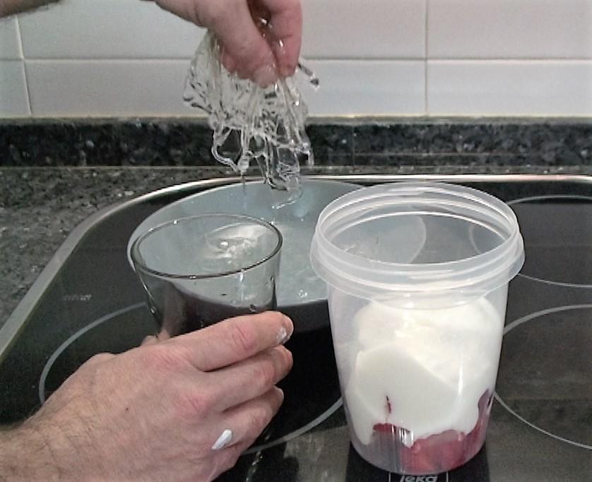 Fotograma grabado 115