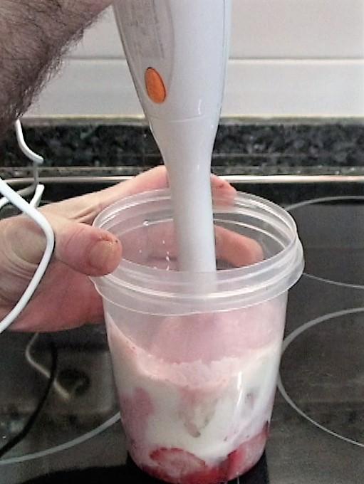 Fotograma grabado 116