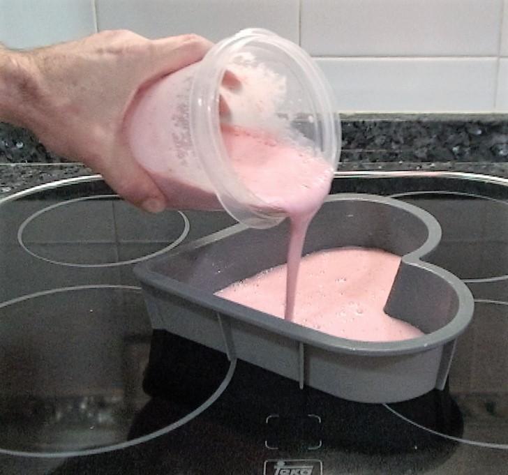 Fotograma grabado 117