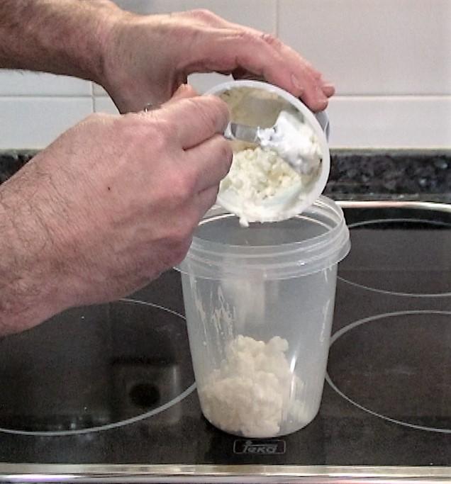 Fotograma grabado1 18