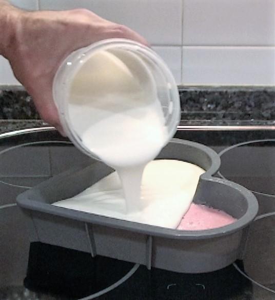 Fotograma grabado1 22