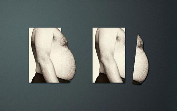 4a9f6f61aba855e2957490b668977f0d