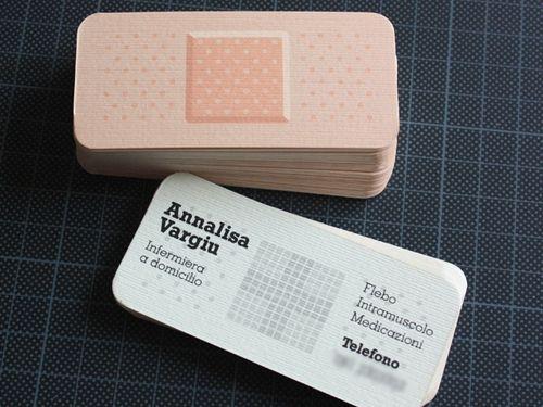 87952cb778cd3194fd97dcd617a93b80