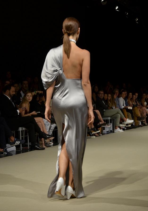 LIFWeek_Alessandra Petersen_Yirko Sivirich_Sit-ka Semsch_#LIFWeekOI16_blog Fashion Everywhere_Ana López_blogger oficial lifweek_www.fashioneverywhere.pe_1 (91)