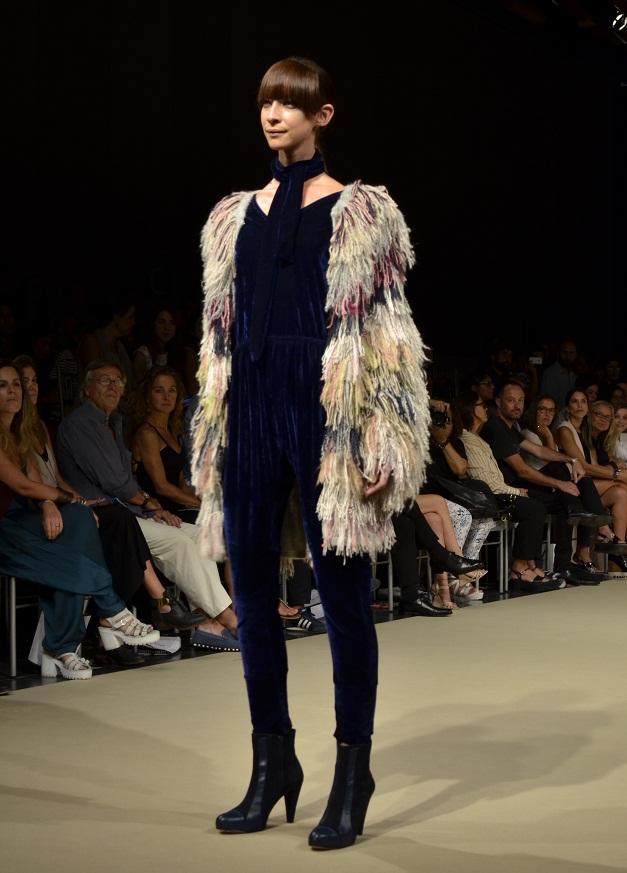 LIFWeek_Alessandra Petersen_Yirko Sivirich_Sit-ka Semsch_#LIFWeekOI16_blog Fashion Everywhere_Ana López_blogger oficial lifweek_www.fashioneverywhere.pe_1 (92)