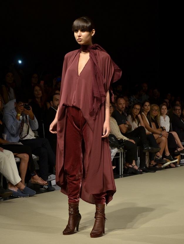 LIFWeek_Alessandra Petersen_Yirko Sivirich_Sit-ka Semsch_#LIFWeekOI16_blog Fashion Everywhere_Ana López_blogger oficial lifweek_www.fashioneverywhere.pe_1 (93)