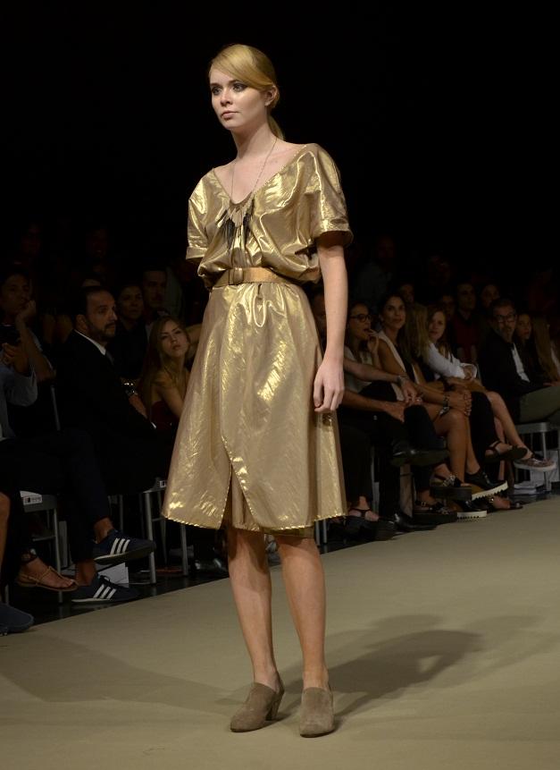 LIFWeek_Alessandra Petersen_Yirko Sivirich_Sit-ka Semsch_#LIFWeekOI16_blog Fashion Everywhere_Ana López_blogger oficial lifweek_www.fashioneverywhere.pe_1 (94)