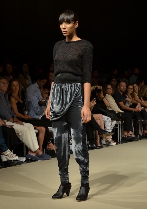 LIFWeek_Alessandra Petersen_Yirko Sivirich_Sit-ka Semsch_#LIFWeekOI16_blog Fashion Everywhere_Ana López_blogger oficial lifweek_www.fashioneverywhere.pe_1 (95)