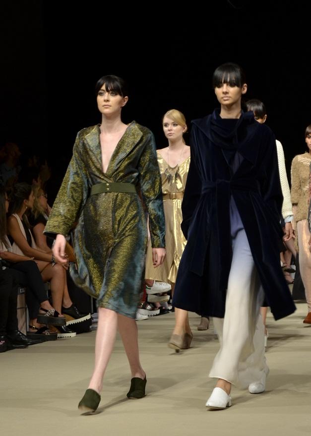 LIFWeek_Alessandra Petersen_Yirko Sivirich_Sit-ka Semsch_#LIFWeekOI16_blog Fashion Everywhere_Ana López_blogger oficial lifweek_www.fashioneverywhere.pe_1 (90)