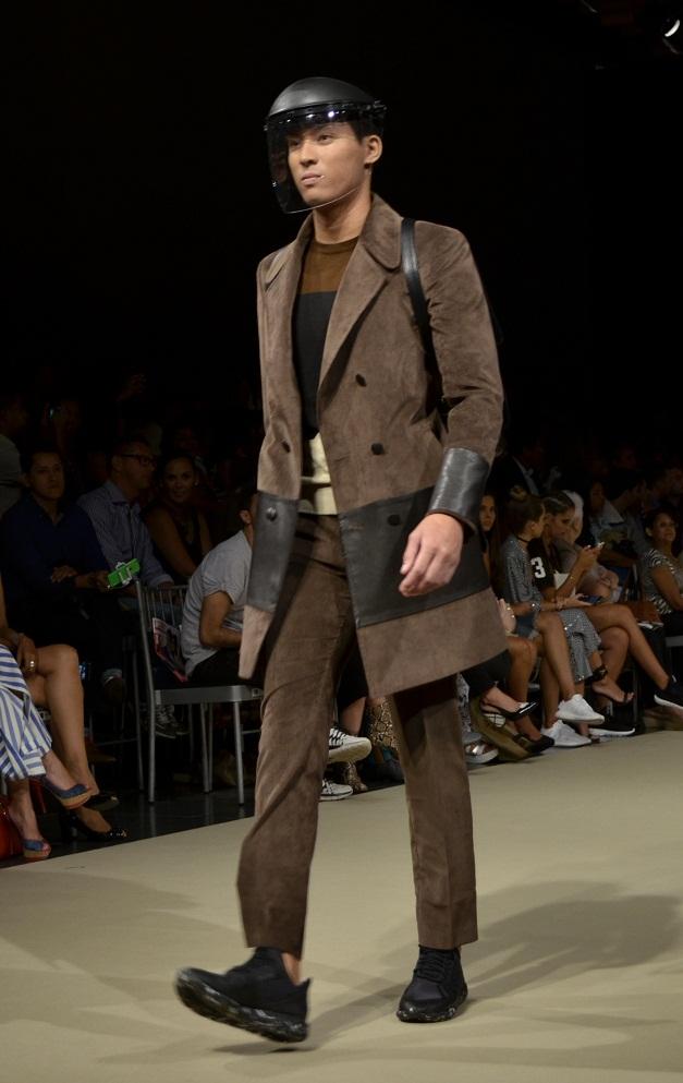 LIFWeek_Alessandra Petersen_Yirko Sivirich_Sit-ka Semsch_#LIFWeekOI16_blog Fashion Everywhere_Ana López_blogger oficial lifweek_www.fashioneverywhere.pe_1 (109)