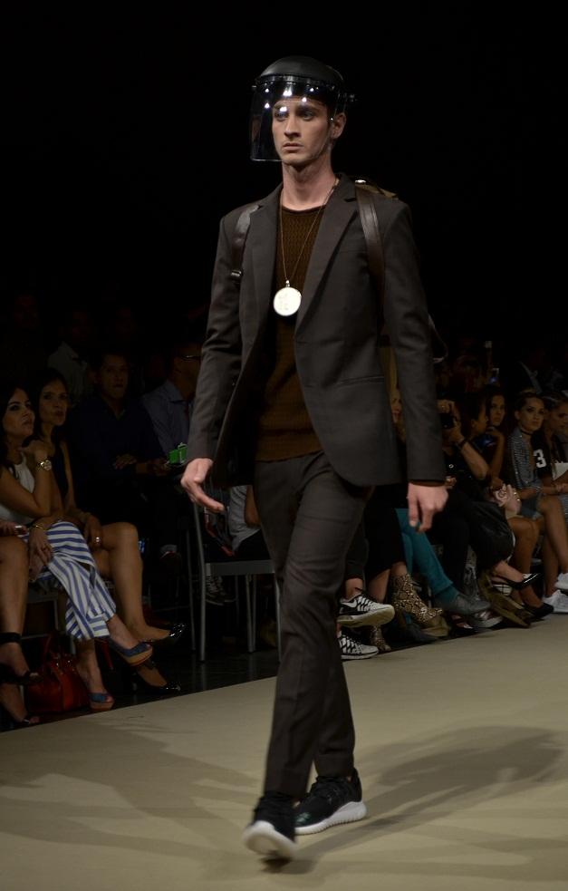 LIFWeek_Alessandra Petersen_Yirko Sivirich_Sit-ka Semsch_#LIFWeekOI16_blog Fashion Everywhere_Ana López_blogger oficial lifweek_www.fashioneverywhere.pe_1 (110)