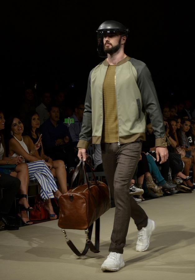 LIFWeek_Alessandra Petersen_Yirko Sivirich_Sit-ka Semsch_#LIFWeekOI16_blog Fashion Everywhere_Ana López_blogger oficial lifweek_www.fashioneverywhere.pe_1 (111)