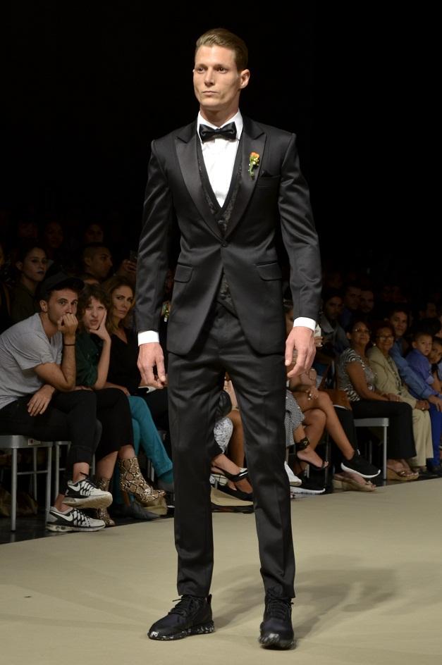 LIFWeek_Alessandra Petersen_Yirko Sivirich_Sit-ka Semsch_#LIFWeekOI16_blog Fashion Everywhere_Ana López_blogger oficial lifweek_www.fashioneverywhere.pe_1 (106)